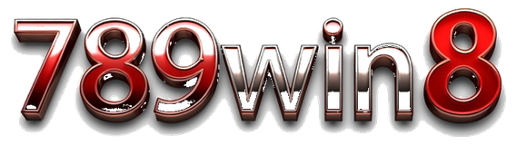 789win8 logo