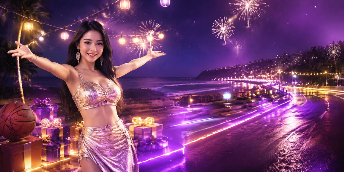 789win8 Những gì bạn tìm thấy trong phòng slot của chúng tôi