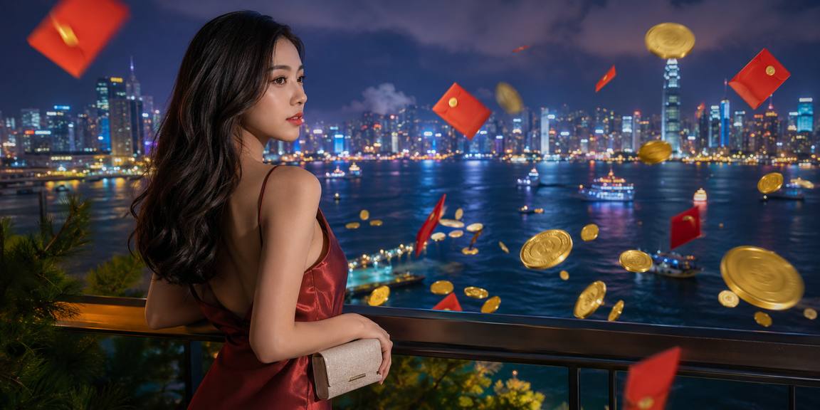 789win8 Quy Trình Rõ Ràng Từ Đầu Đến Cuối