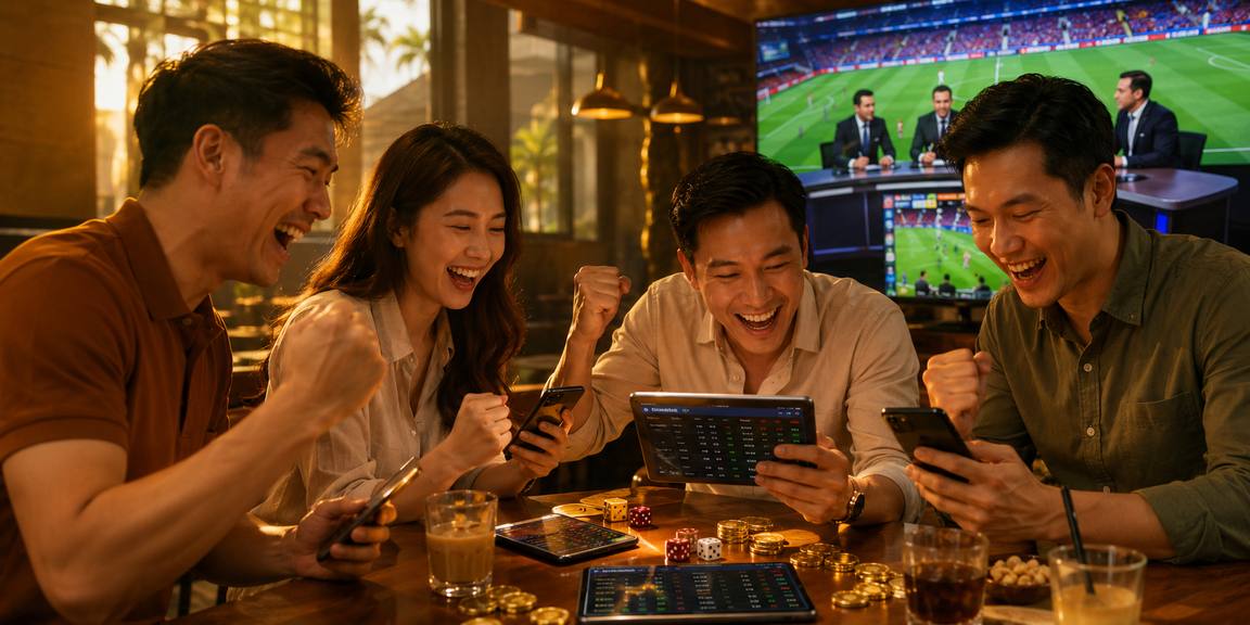789win8 Bánh Xe May Mắn Phong Cách Game Show