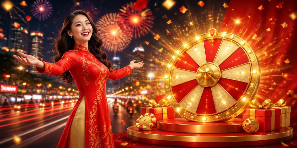 789win8 Live Casino